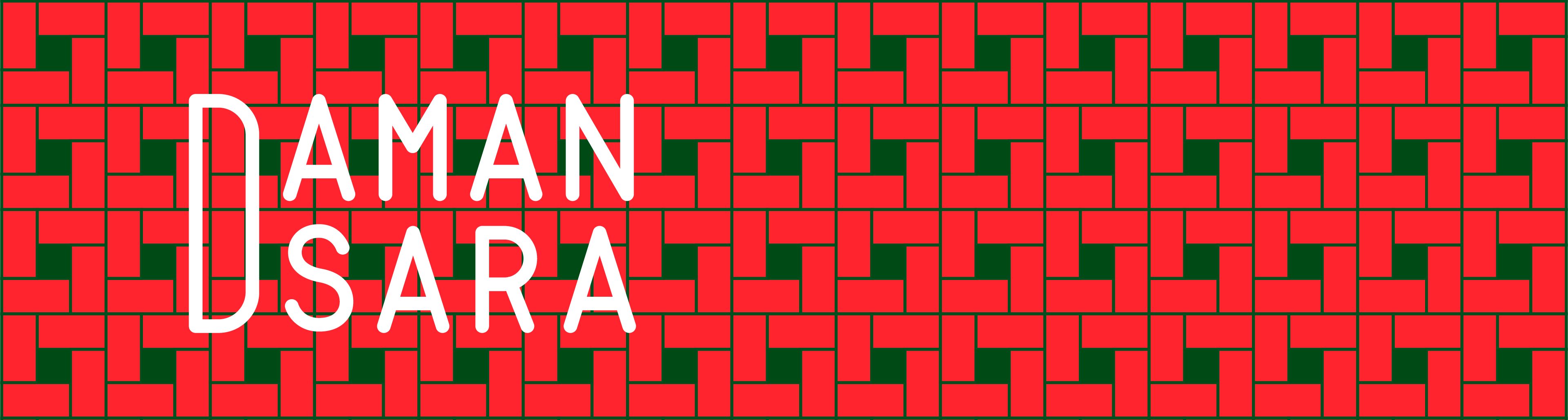 Damansara is a 100% Malaysian woman chef owned restaurant in San Francisco